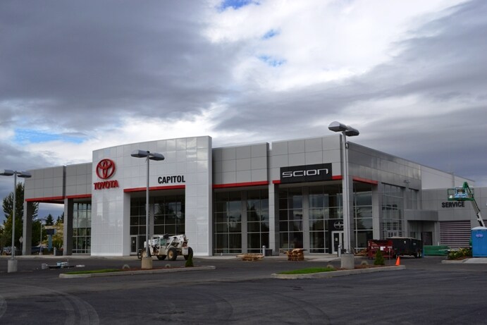 new store pic.JPG
