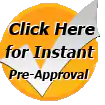 output-onlinepngtools (1).png