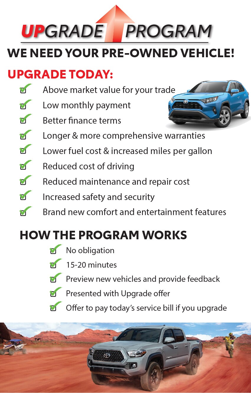 landing page-01.jpg