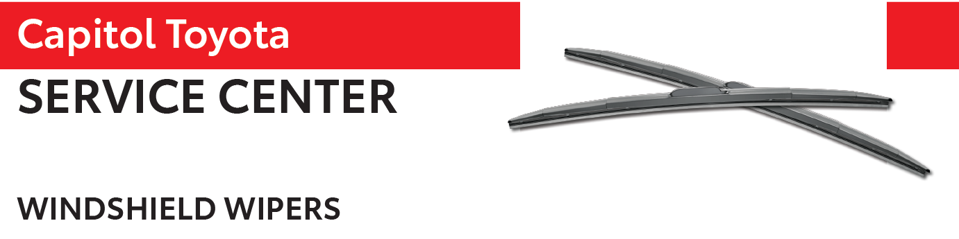 WIPER HEADER-01.png