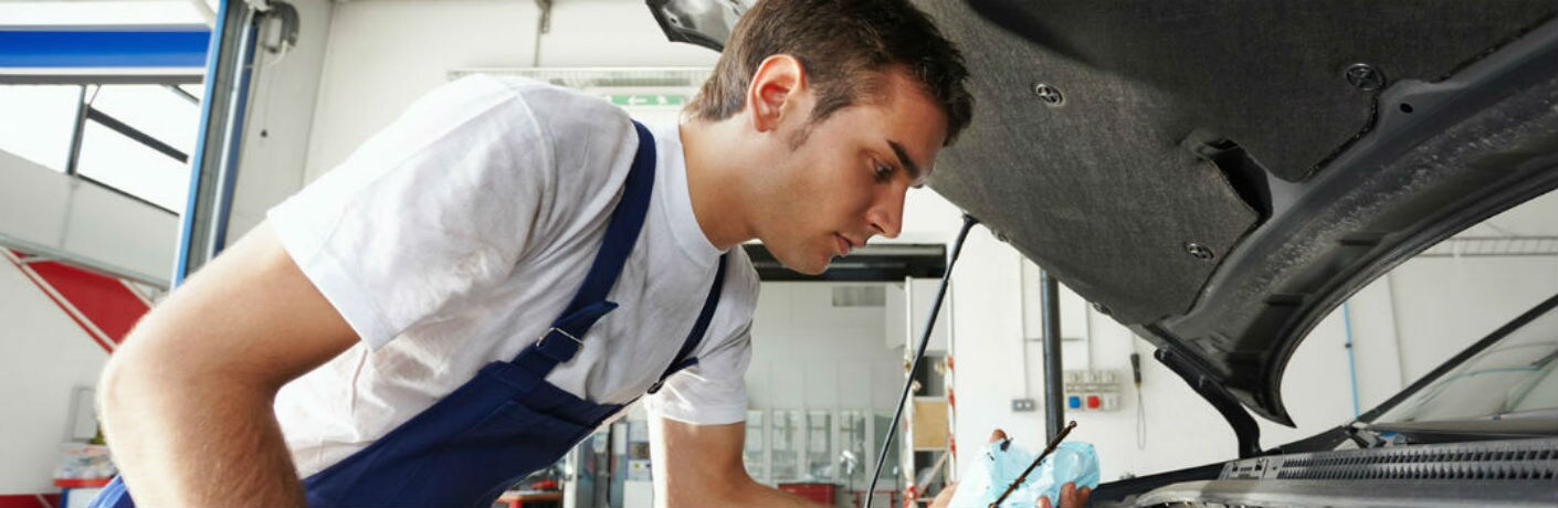 captiol-toyota-service_b.jpg