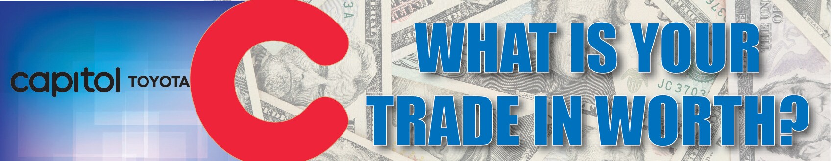 TRADE IN-01.jpg