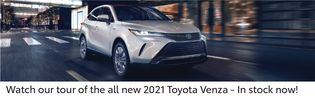 venza header-01.png