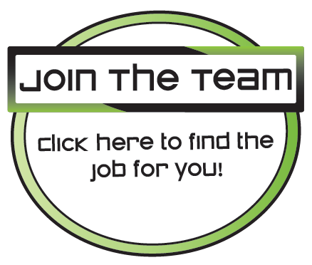 join the team-01.png