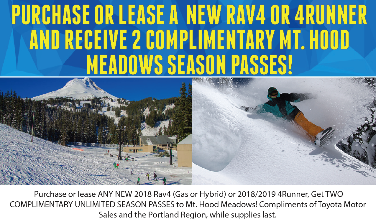 ski passes 2018 1st page-01.png