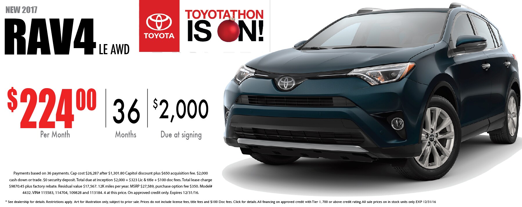 rav4 lease-01.jpg