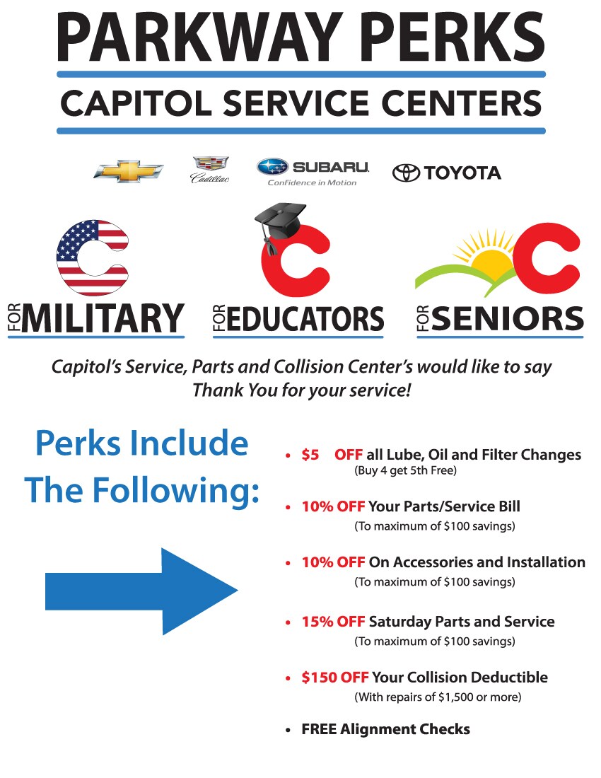 combined site page-01.jpg