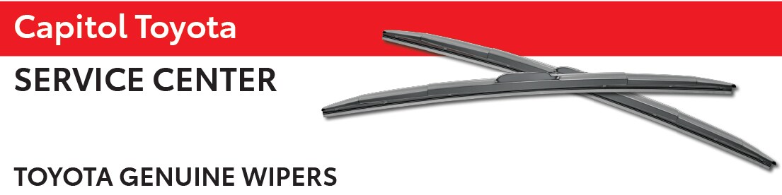 WIPER HEADER-01.jpg