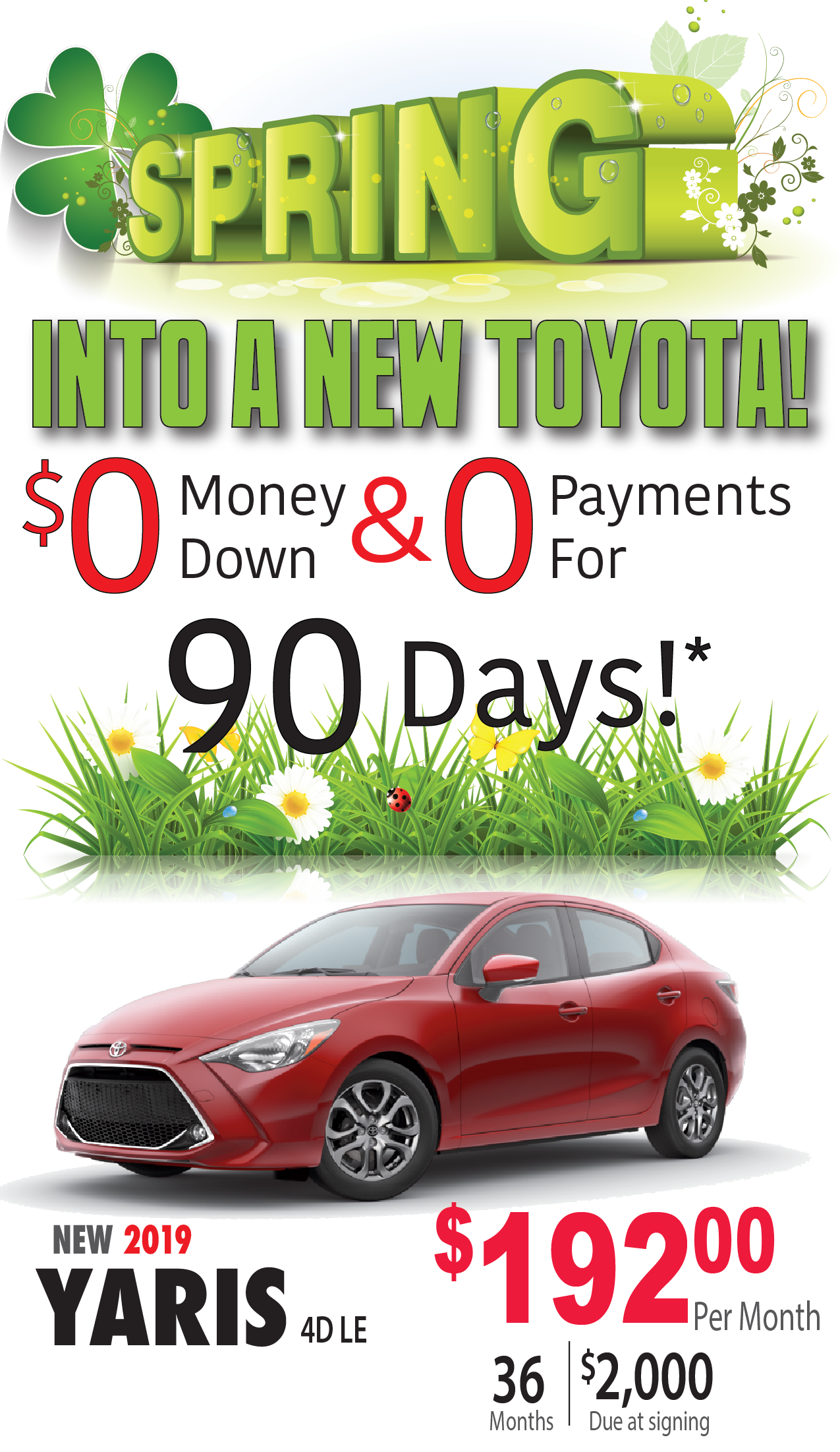 toyota external marchtop-01.png