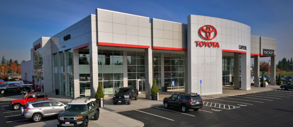 Capitol-Toyota-Salem-OR-02.jpg