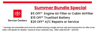 August 2020 Summer Bundle 320 x 105 Version 2.0.jpg