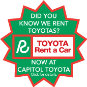 toyota rental burst.png