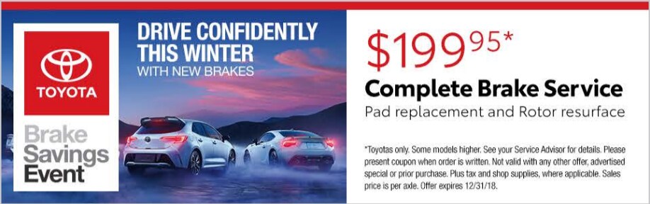Portland Brake Savings Event.png