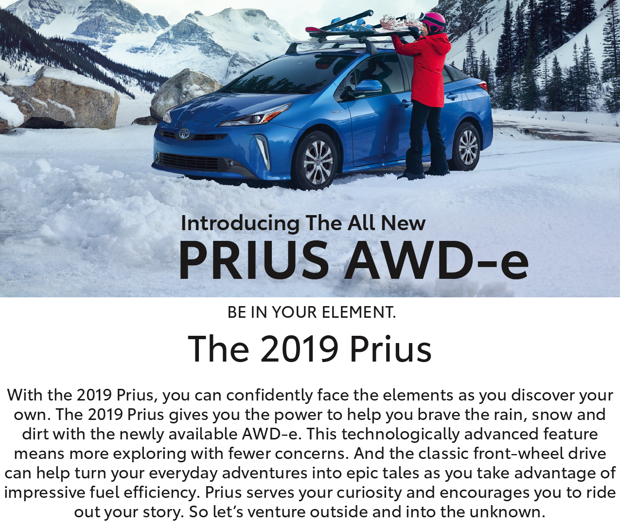 prius landingtop a-01.png