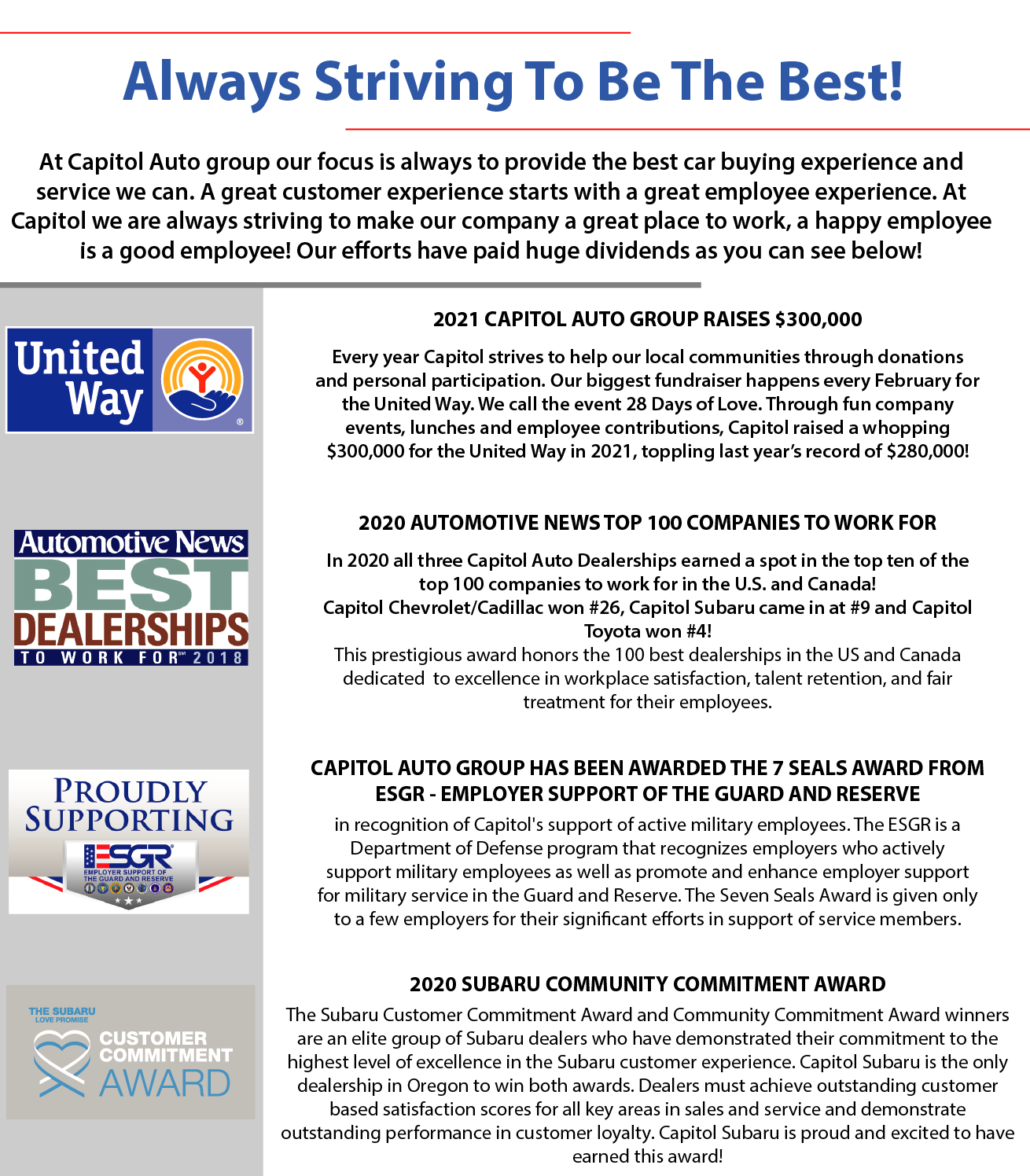 capitol accolades-01.png