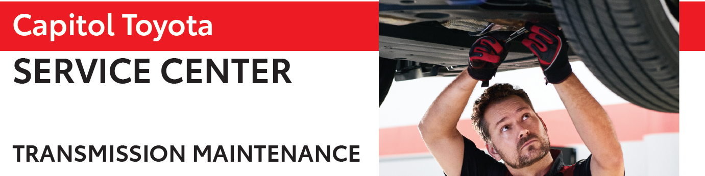 TRANSMISSION HEADER-01.png