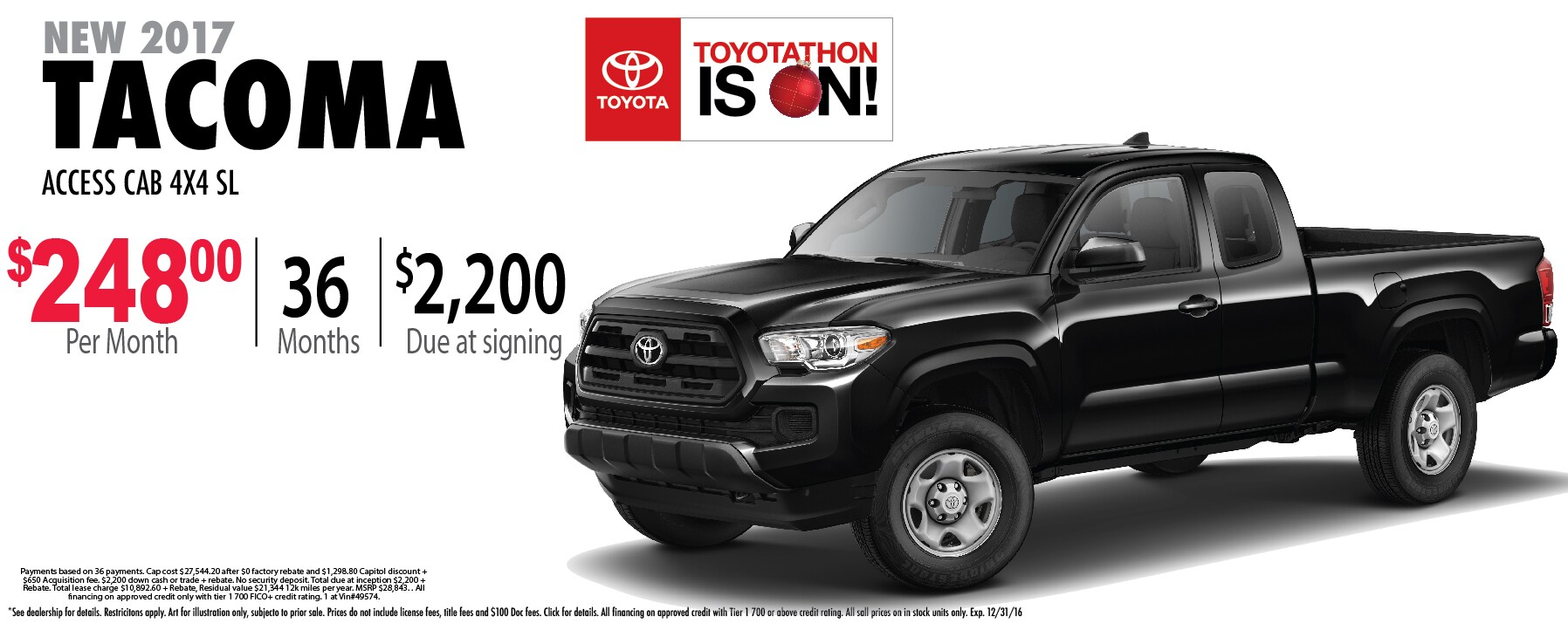 TACOMA lease-01.jpg