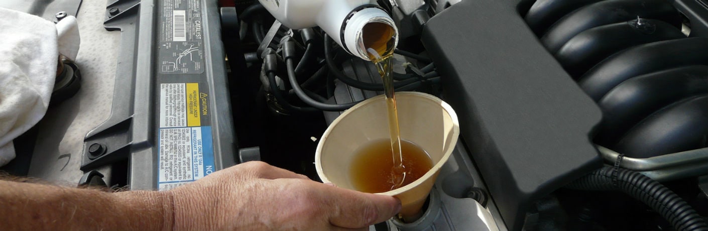 oil-change-clp-image_b.jpg