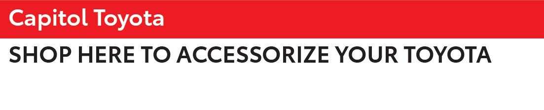 ACCESSORY CATALOG HEADER-01.jpg
