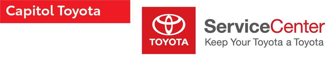 SERVICE W LOGO HEADER-01.jpg