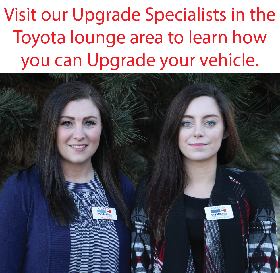 upgrade girls-01.png