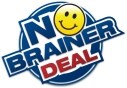 No Brainer Deal.jpg