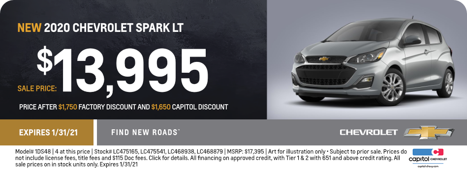capitol_chevy-salem-buy-20_spark_lt-desktop.png