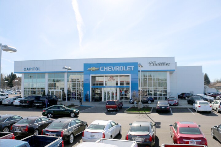 chevy front (002).jpg