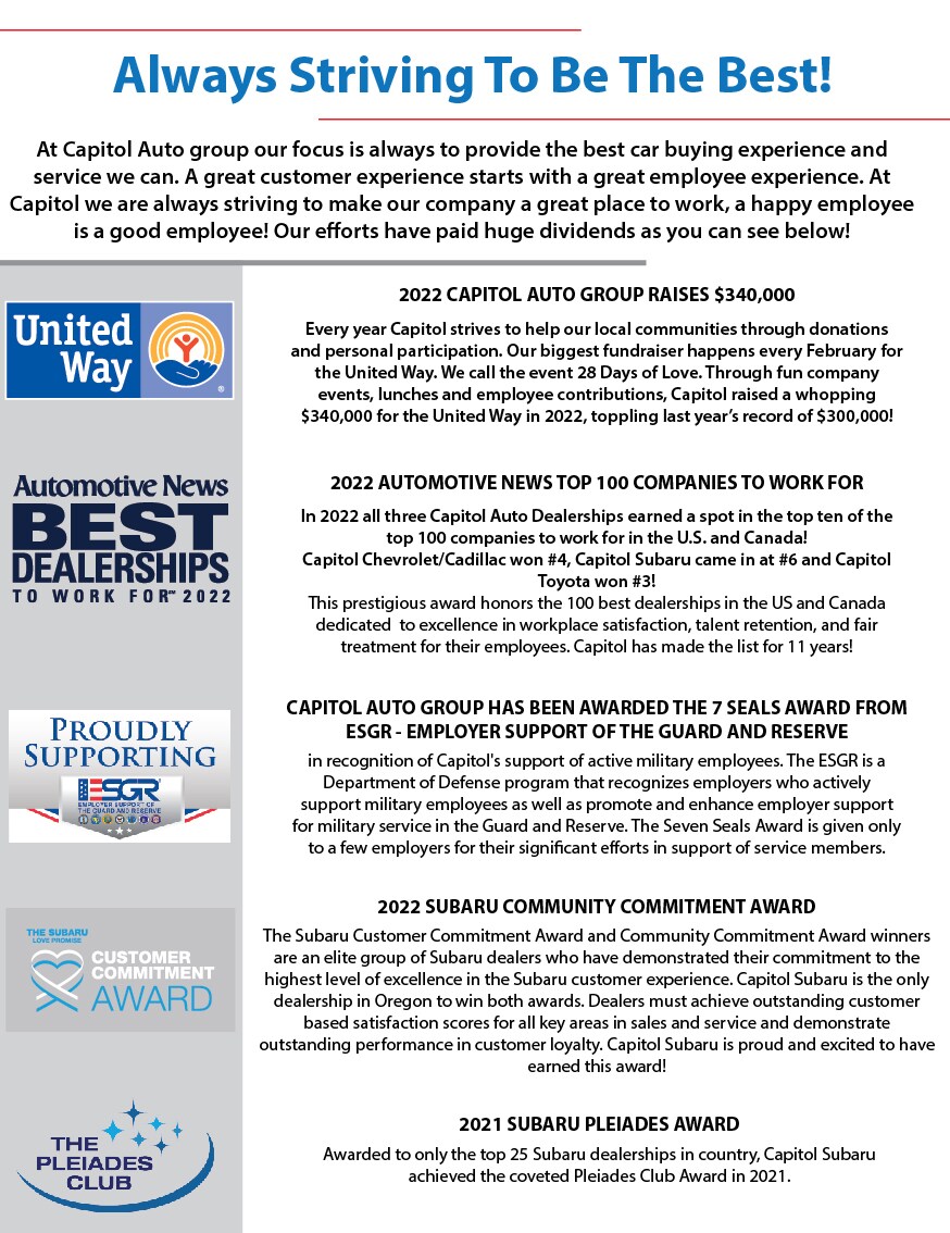 capitol accolades2023.jpg