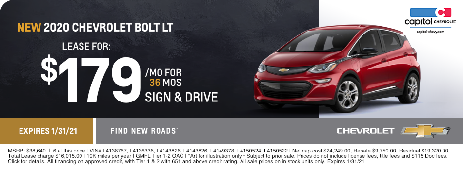 capitol_chevy-salem-lease-20_bolt-desktop.png