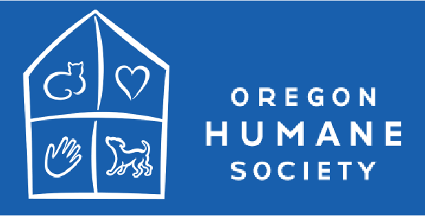 humane%20soc%20logo.png