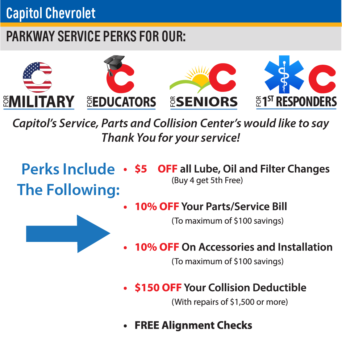 chevy perks page-01.png