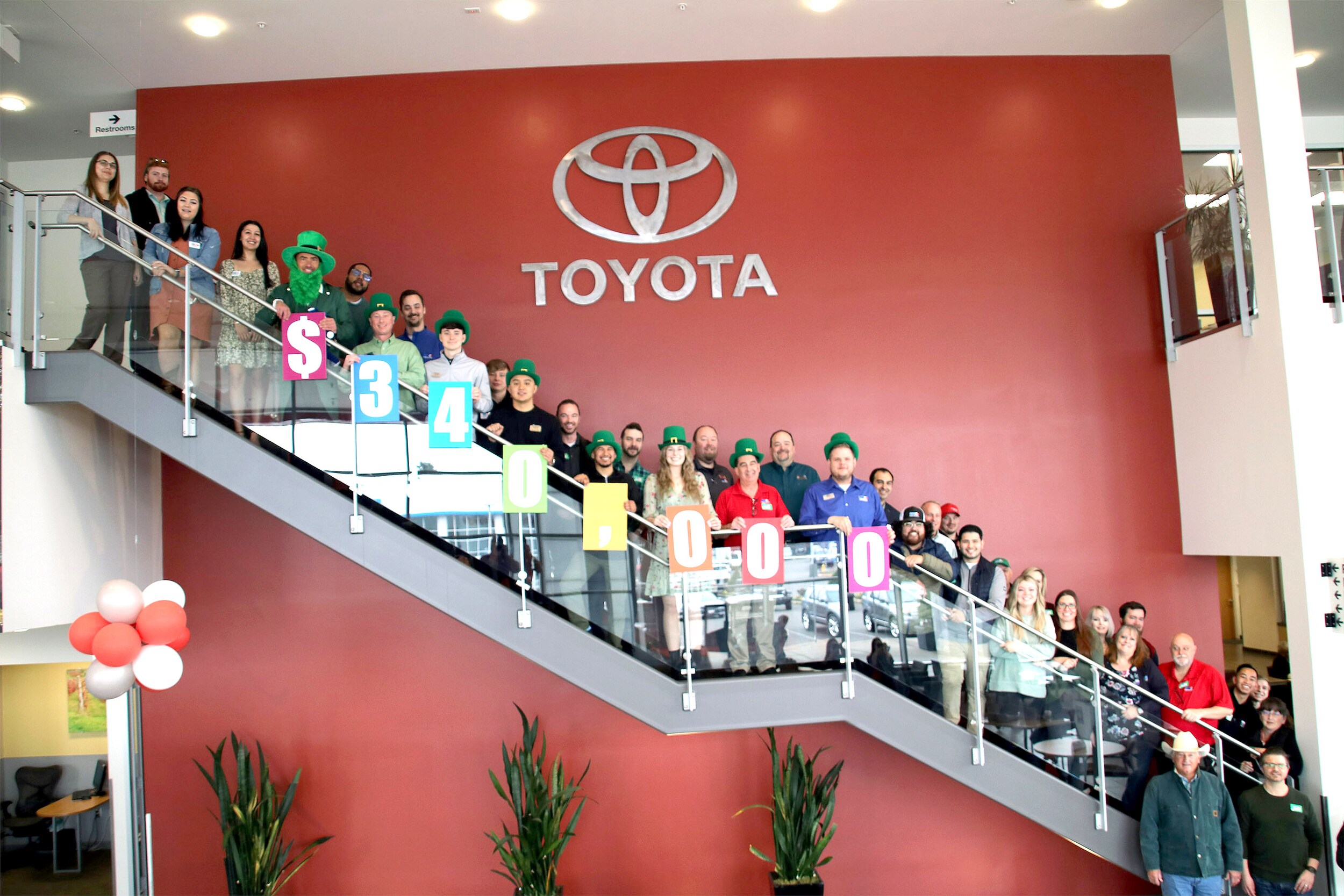 Toyota.jpg
