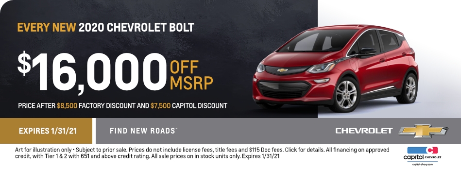 capitol_chevy-salem-off-20_bolt-desktop.png