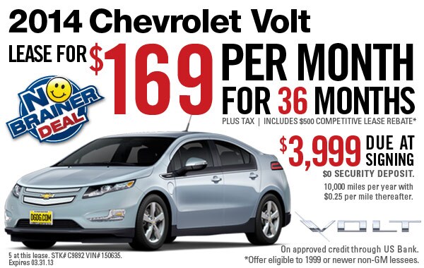 03042014_nbd_voltpage.jpg