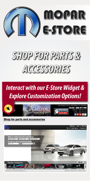 ESTORE300X600Banner.png