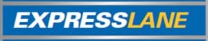 ExpressLaneImage.jpg