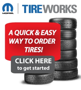 TireWorks.png