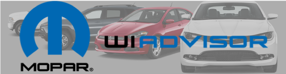 MoparWiadvisorSMALL.png