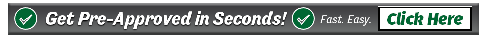 Capitol-Get-Pre-Approved-Banner.png