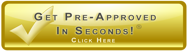 GoldPreApprovalIcon.png