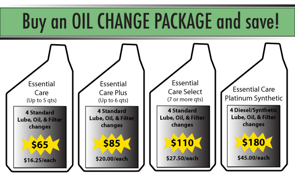 OilChangePackageComparison2.png