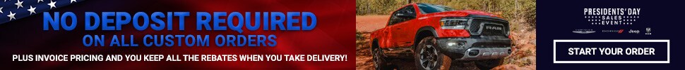 banner-feb23.jpg