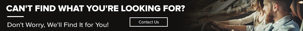 2006_Cant Find banner.jpg