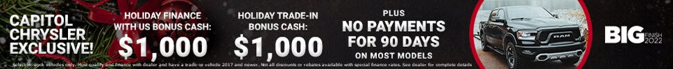 Banner Dec 2022.jpg