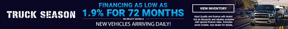 2303_ March Banner.jpg