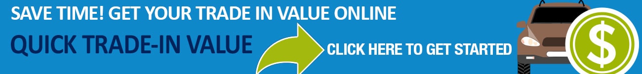 Value Your Trade Banner.jpg