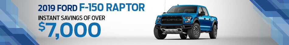 2020-06-bobthomasillinoiscoliseumblvdfortwaynefordfd-09034534-19raptor-BN.jpg
