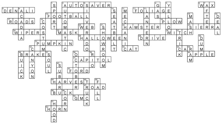 ASG-Crossword-Answers.jpg