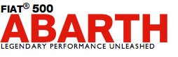 Abarth_text.jpg
